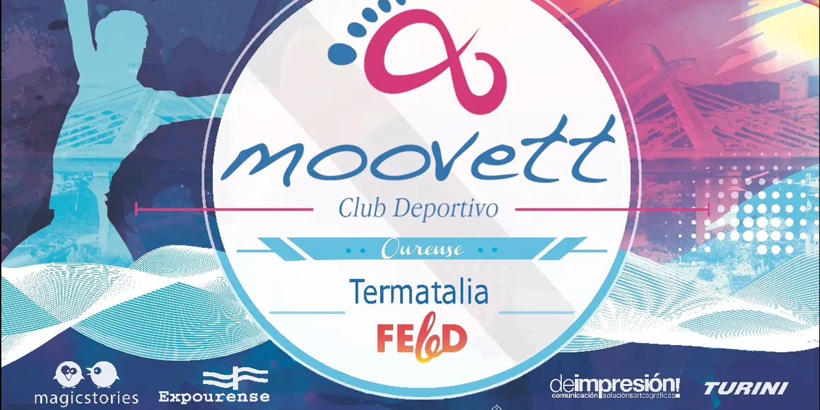 Bandera Club