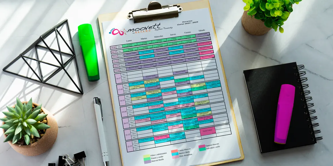 horario-mockup