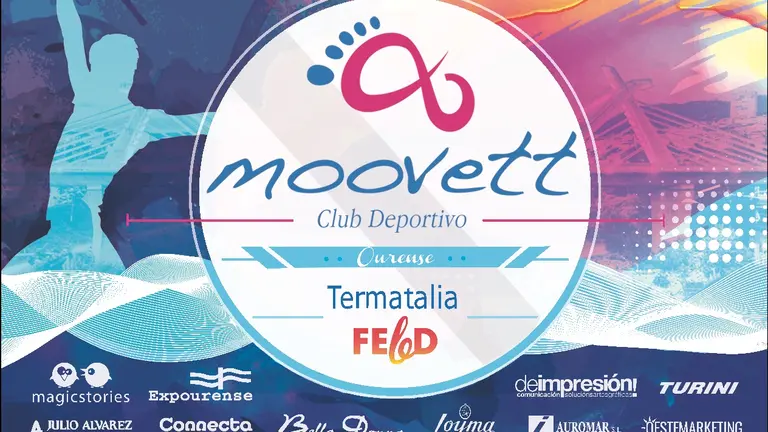 Bandera Club