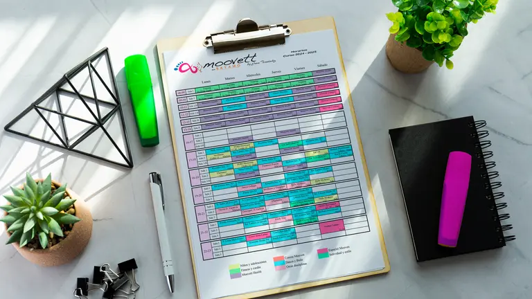 horario-mockup