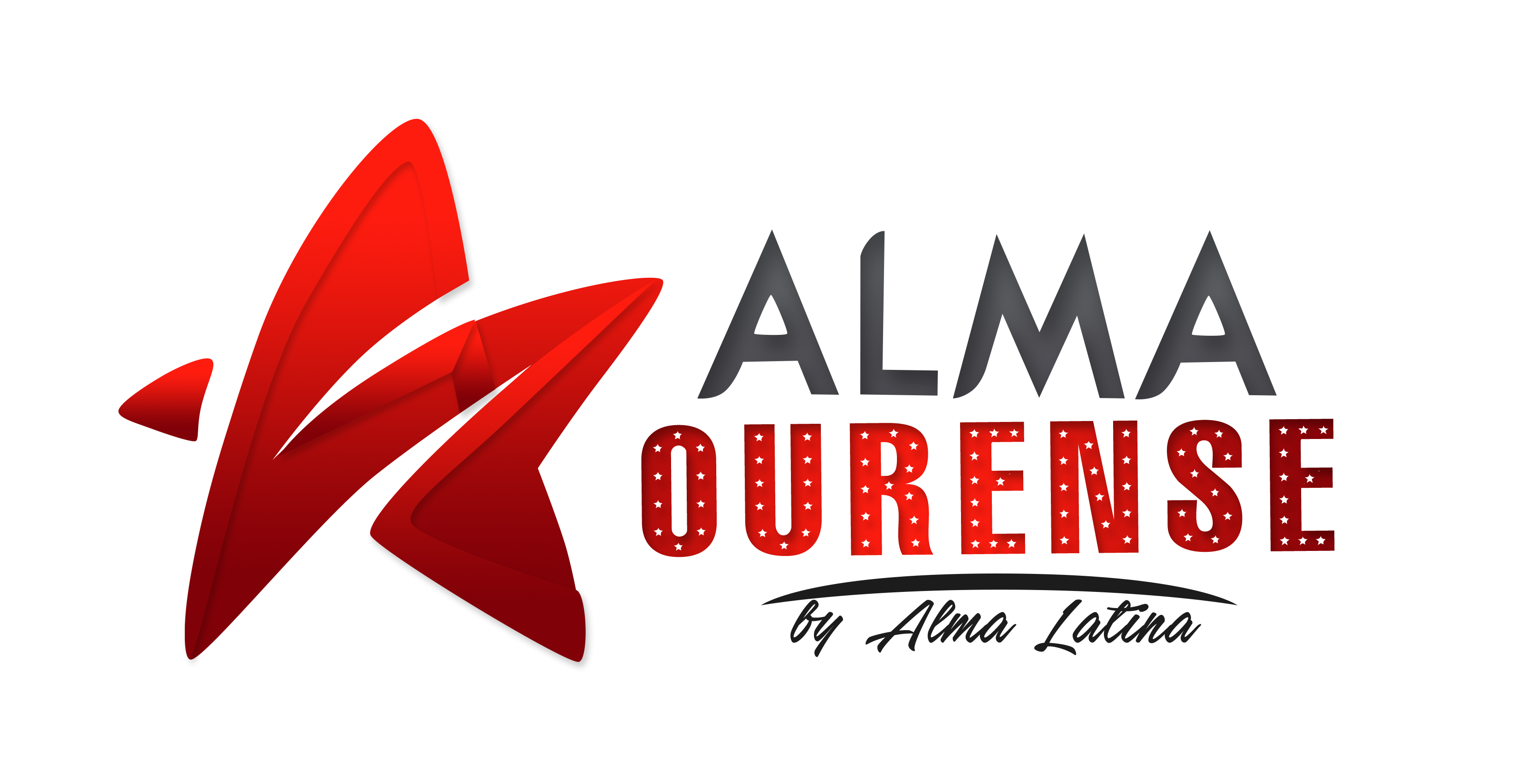 AlmaOurense