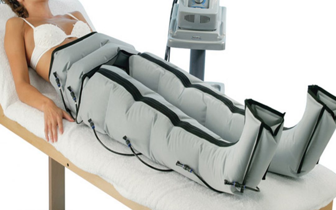 presoterapia-1-1080x675